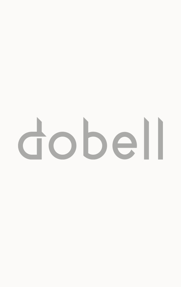 Dobell Shoes Men Dobell Shoes Men