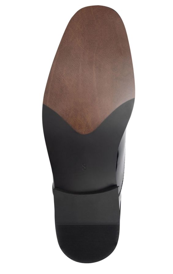 Formele schoenen top