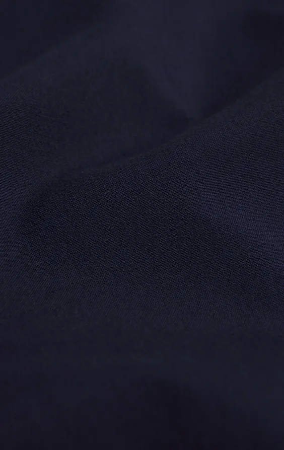 Blauw slimfit colbert - photo 5 Blauw slimfit colbert - photo 5