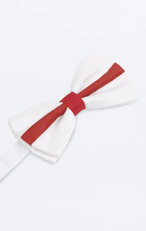 Strik St George Kruis, Polyester - photo 1 Strik St George Kruis, Polyester - photo 1