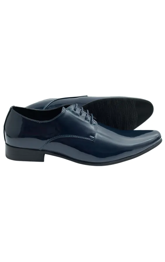 Lakschoenen deals