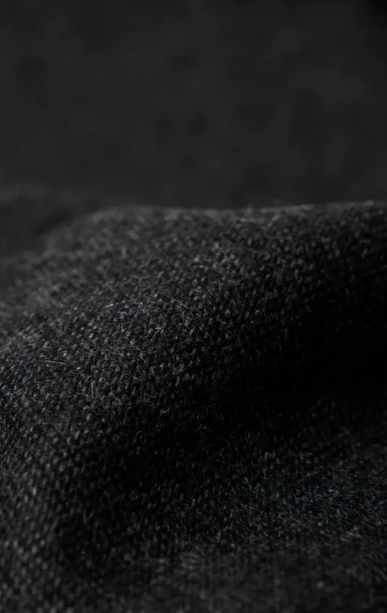 Grijs slim fit colbert - photo 6 Grijs slim fit colbert - photo 6