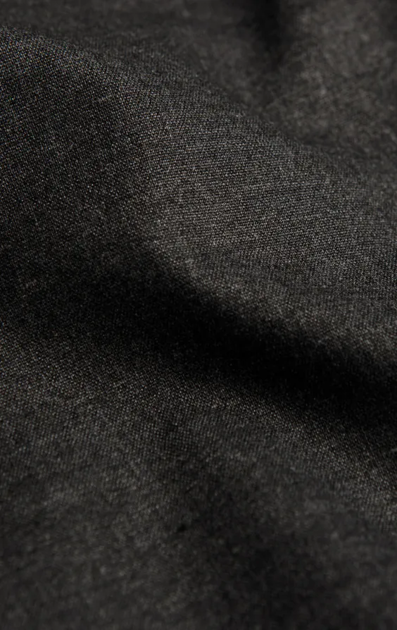 Grijs gilet - photo 3