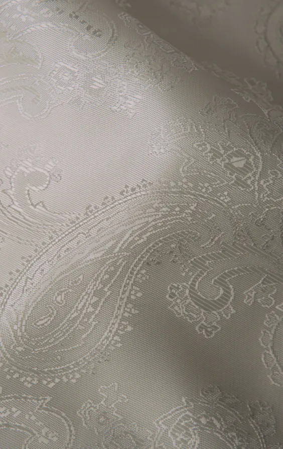 Ivoor paisley das - photo 1
