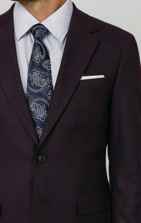 Braam twill pak - photo 3