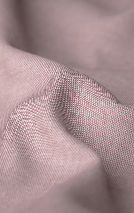 Roze sharkskin gilet - photo 3 Roze sharkskin gilet - photo 3