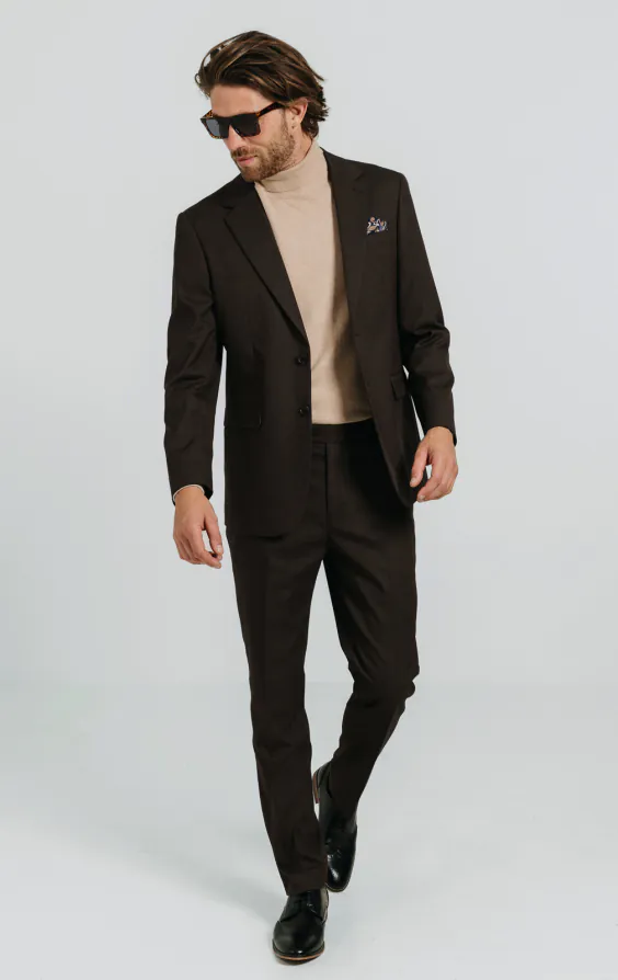 Bruin twill pak - photo 2 Bruin twill pak - photo 2