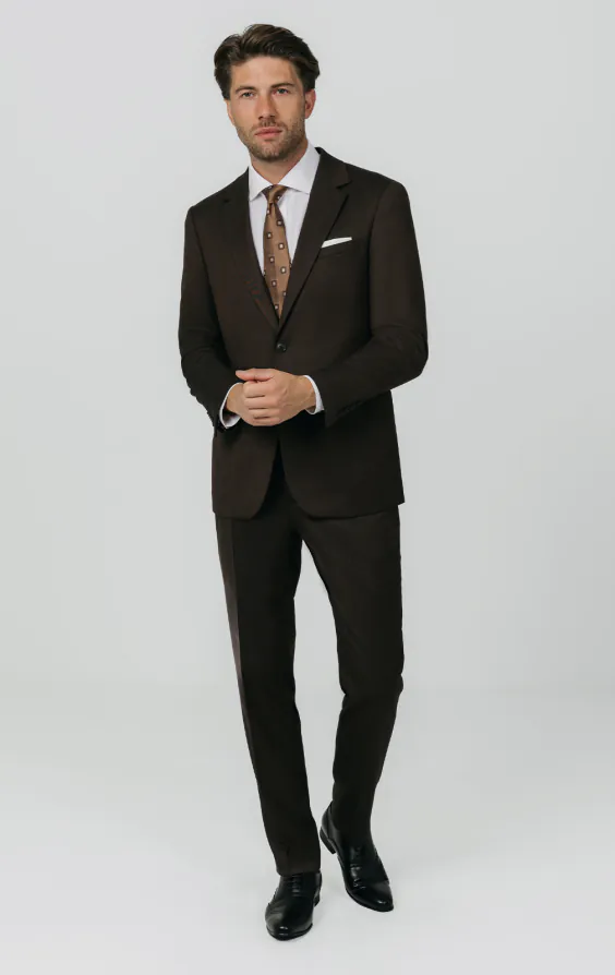 Bruin twill pak - photo 1 Bruin twill pak - photo 1