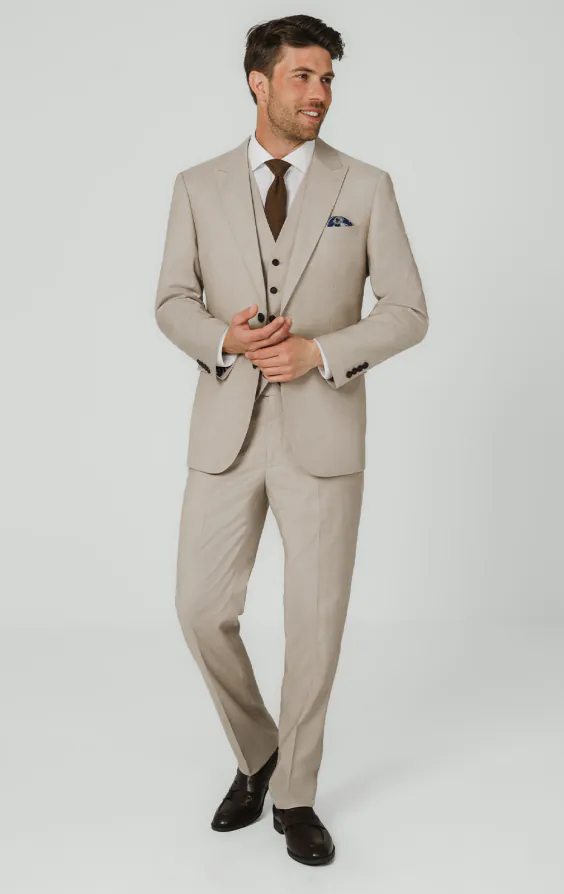 Stone sharkskin 3 delig pak - photo 1 Stone sharkskin 3 delig pak - photo 1