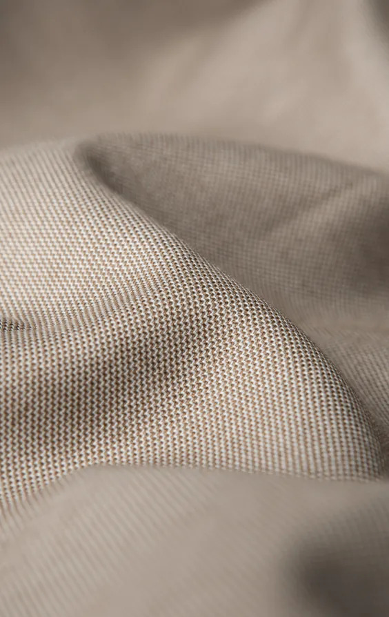 Stone sharkskin 3 delig pak - photo 8 Stone sharkskin 3 delig pak - photo 8