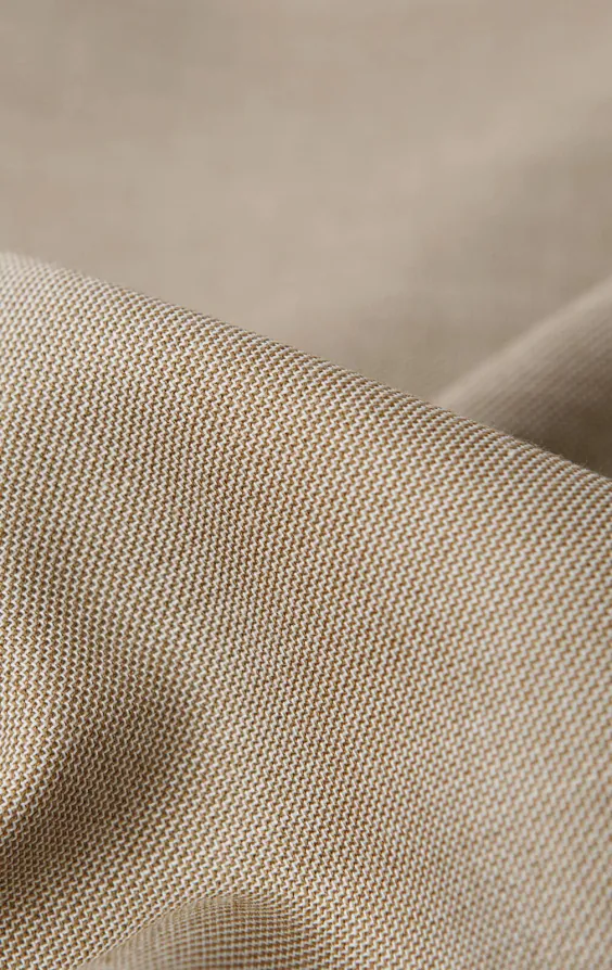 Stone sharkskin slim fit broek - photo 3 Stone sharkskin slim fit broek - photo 3