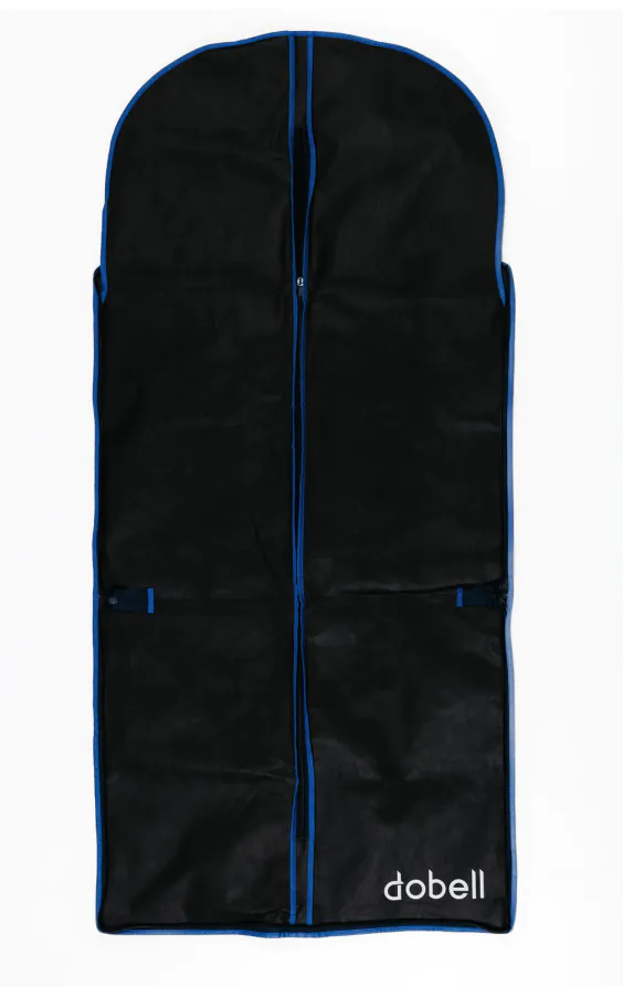 Kleding hoes - photo 1