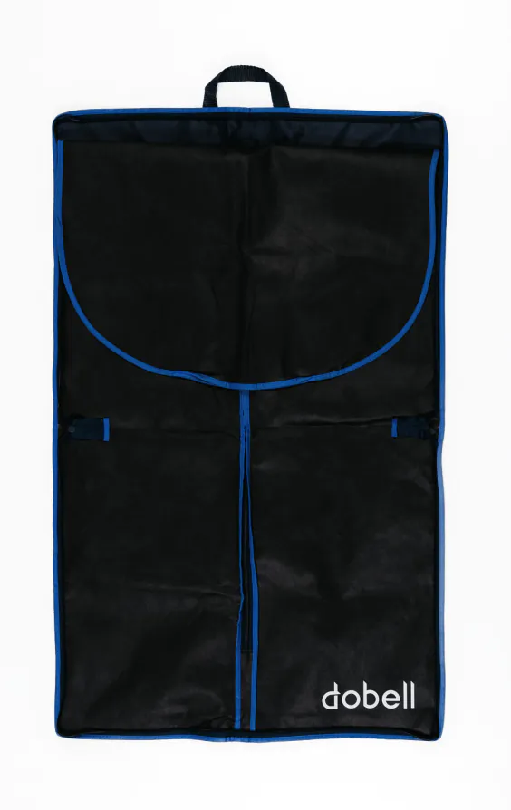 Kleding hoes - photo 2