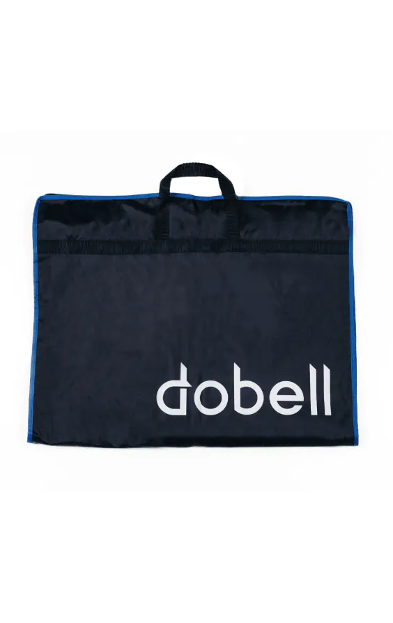 Kleding hoes