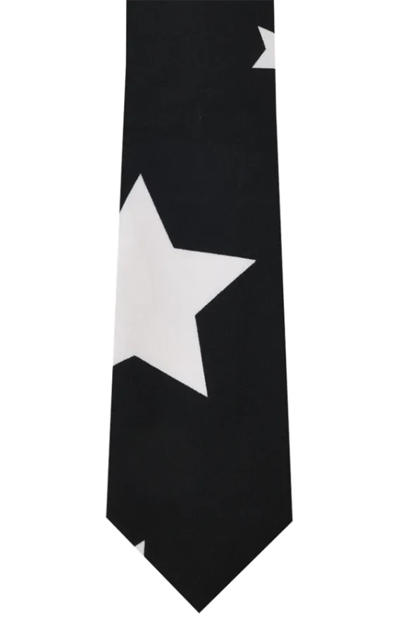 'All Star' stropdas - photo 1