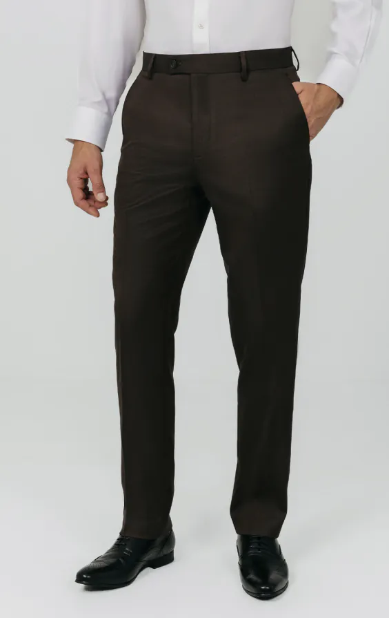 Bruin twill pak - photo 7 Bruin twill pak - photo 7