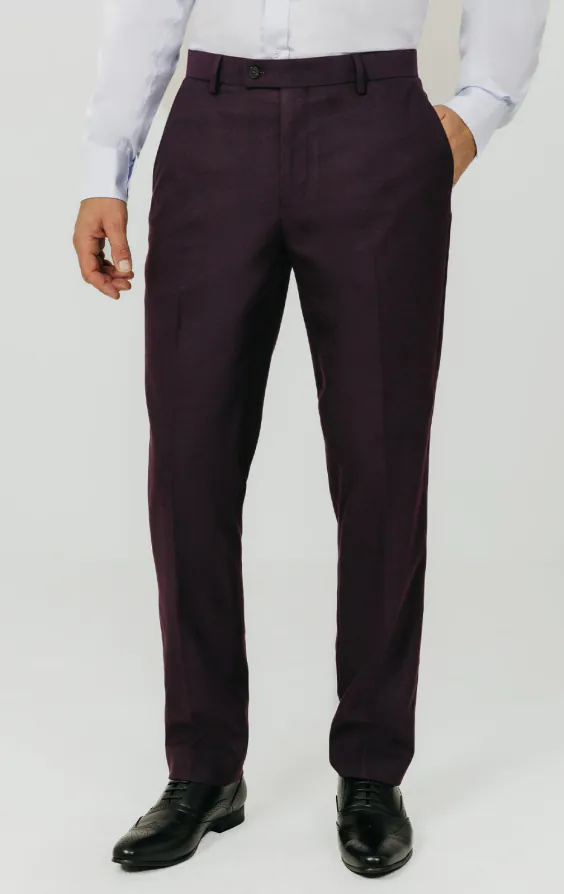 Braam twill 3 delig pak - photo 6 Braam twill 3 delig pak - photo 6
