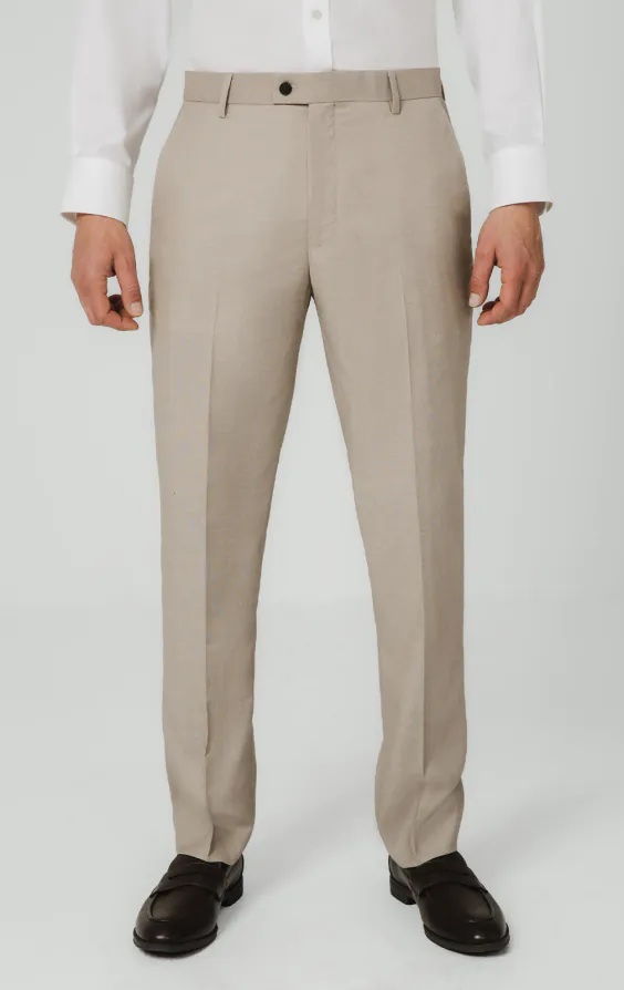 Stone sharkskin 3 delig pak - photo 6 Stone sharkskin 3 delig pak - photo 6