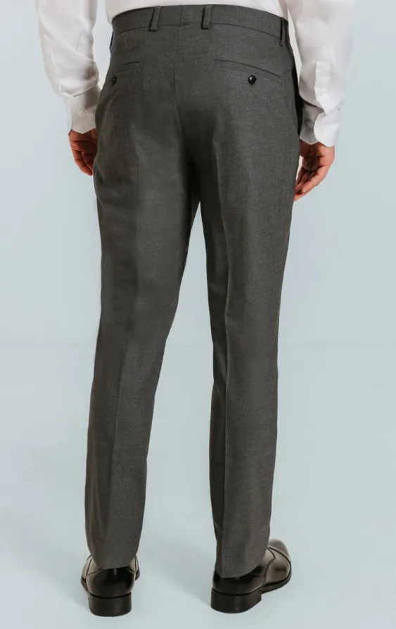 Grijse pantalon - photo 2 Grijse pantalon - photo 2