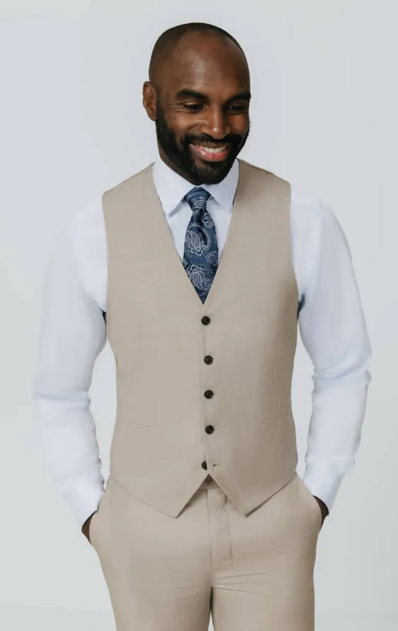 Stone sharkskin slim fit pak - photo 7 Stone sharkskin slim fit pak - photo 7