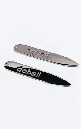 Overhemd Boord balein 6cm