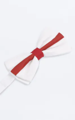 Strik St George Kruis, Polyester