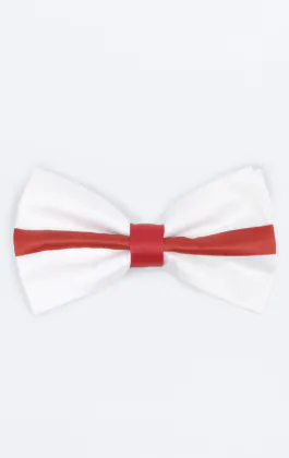 Strik St George Kruis, Polyester