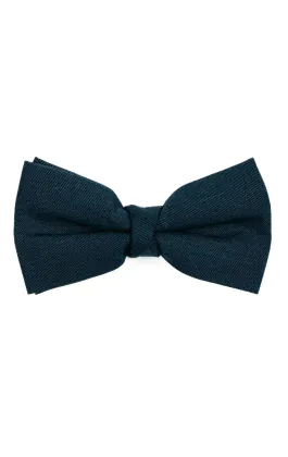 Teal strik