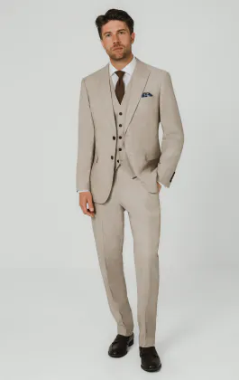 Stone sharkskin pak