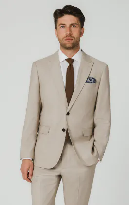 Stone sharkskin pak