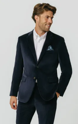 Groomsmen's pak heren tweedelig pak corduroy enkele rij knopen casual slanke bruiloft elegant herenpak jassen enkele borst pakken in herensets mannen pak voor bruiloft groomsmen, Lichtgroen, 3XL