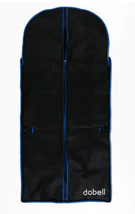 Kleding hoes