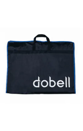 Kleding hoes