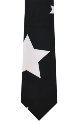 'All Star' stropdas
