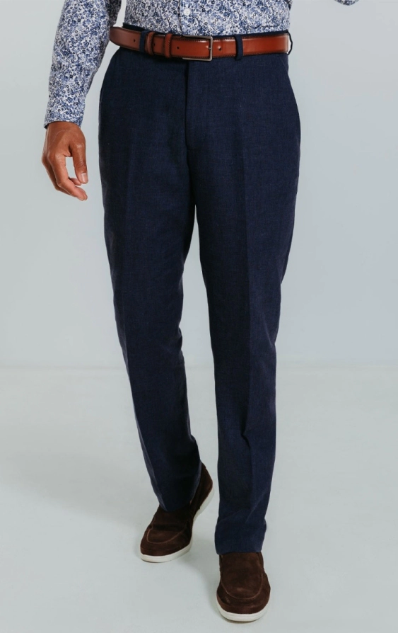 Immediate Kostuum Groen Florence 3-delig 367-24116/76 | Bos Men Shop Immediate Kostuum Groen Florence 3-delig 367-24116/76 | Bos Men Shop