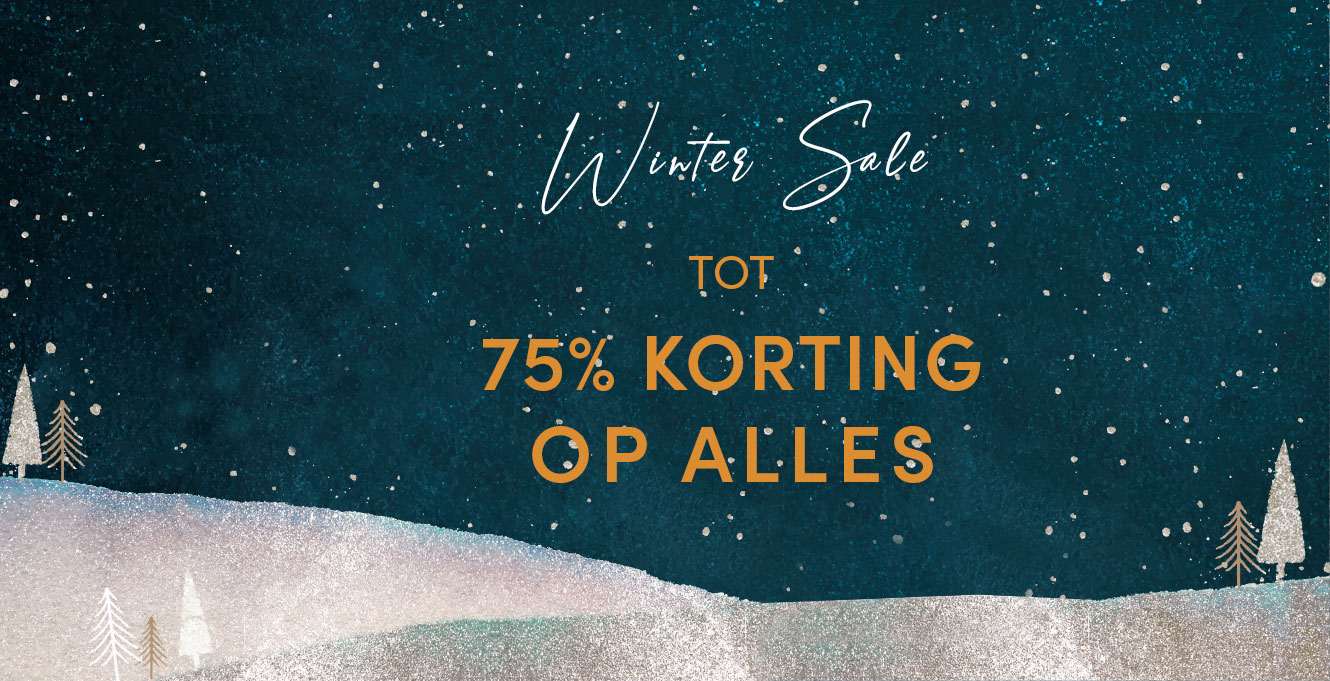Smokings, Gilets, Strikken, Dassen \u0026 Avondkleding | Dobell