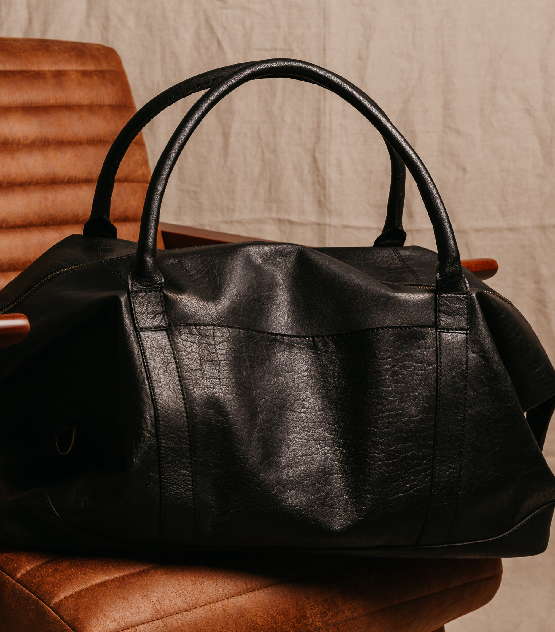 Bagage